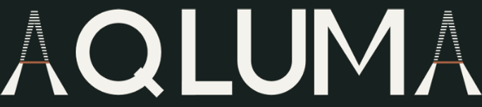 AQLUMA